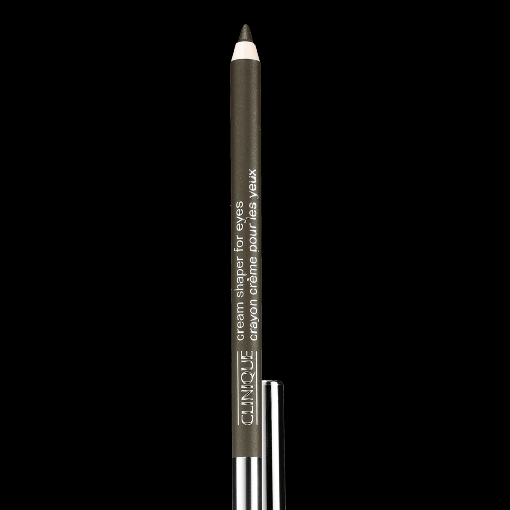 Clinique Eyeliner